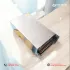 SMPS 24V 10A Power Supply – High-Performance DC Power at Voltech Electronics